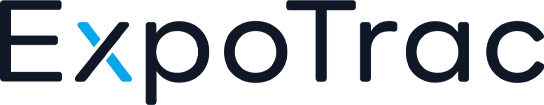ExpoTrac